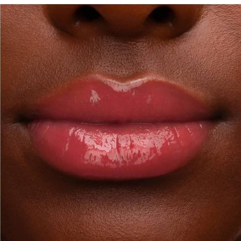 Too Faced Lip Injection Power Plumping Hydrating Lip Gloss